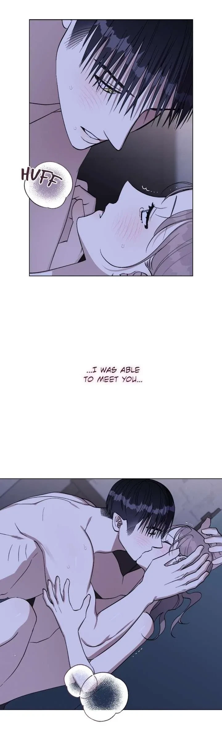 Chapter 54, page 21