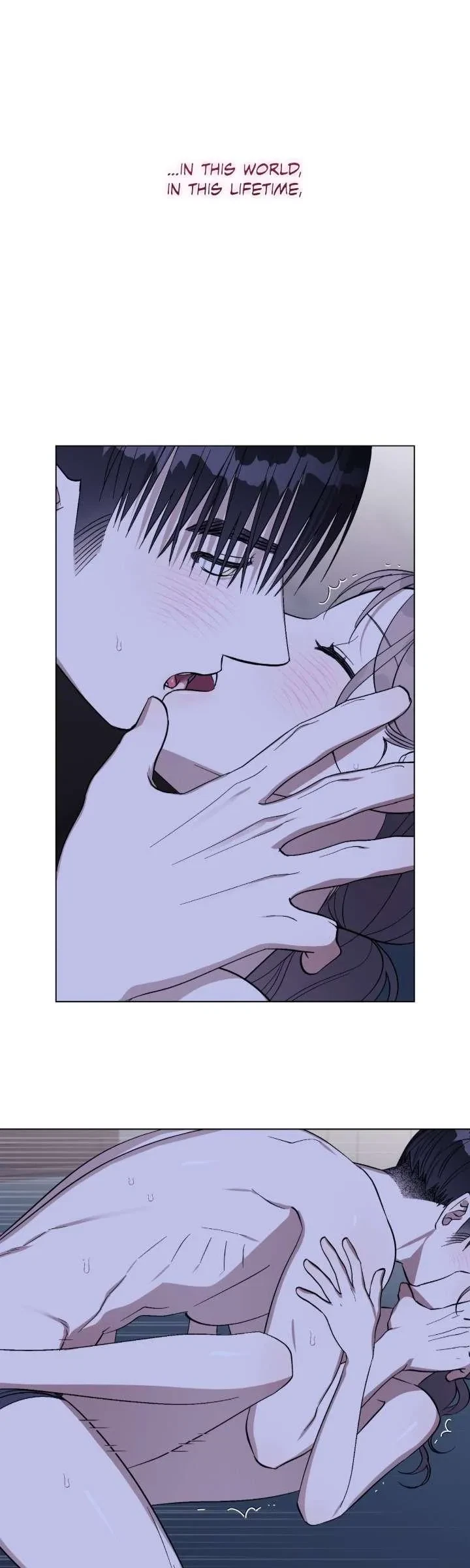 Chapter 54, page 22