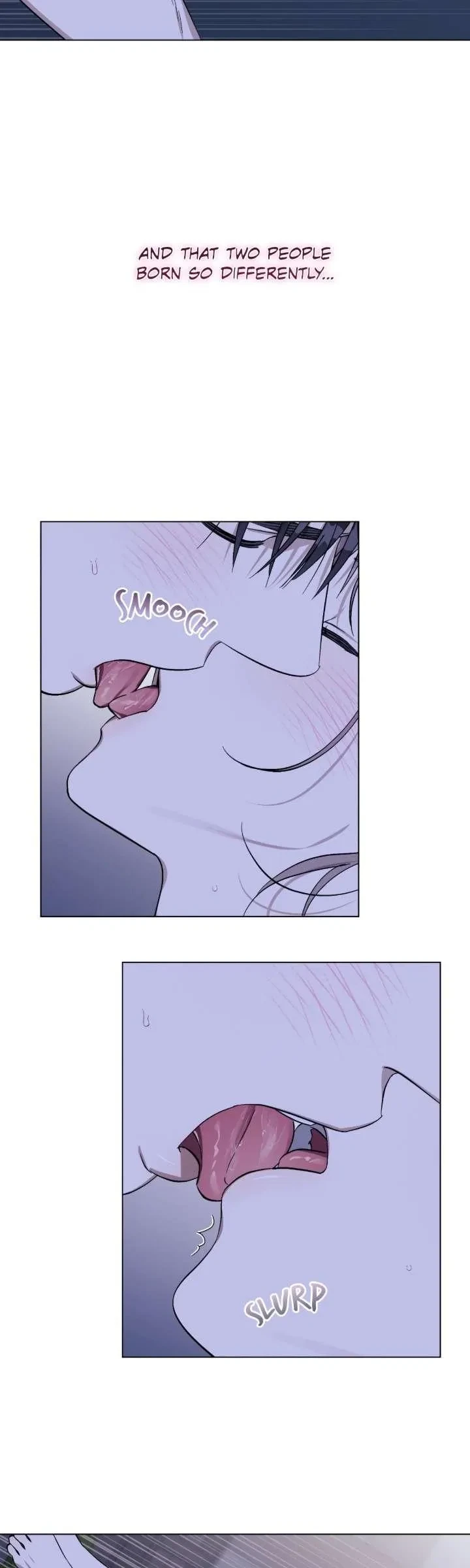 Chapter 54, page 23