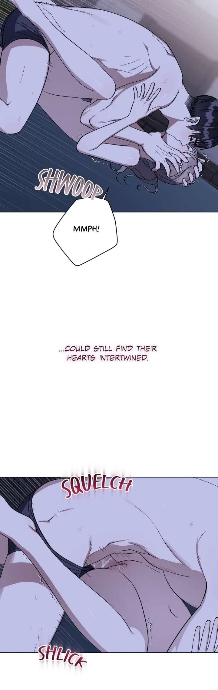 Chapter 54, page 24