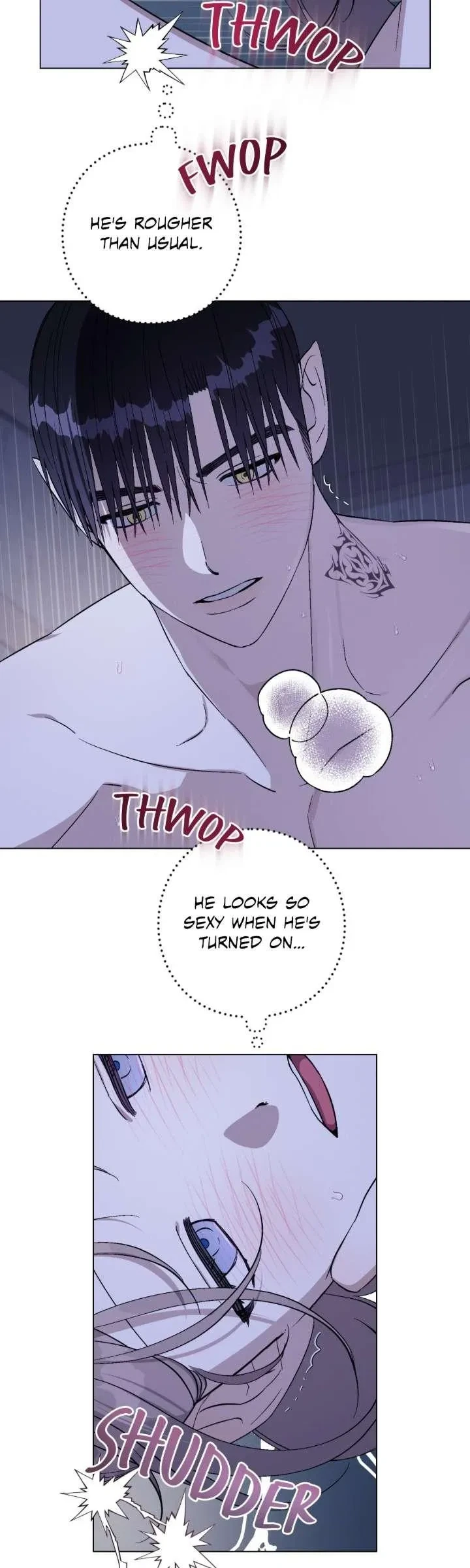 Chapter 54, page 26