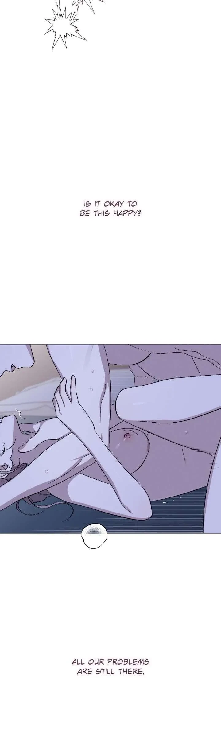 Chapter 54, page 27