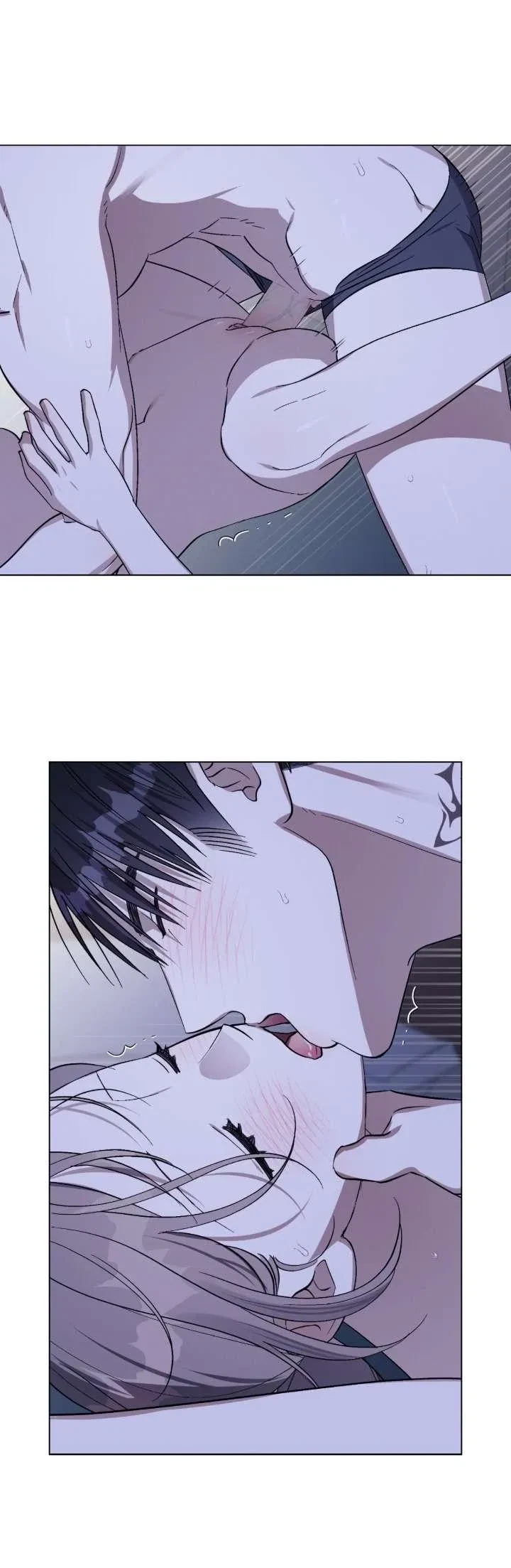Chapter 54, page 28