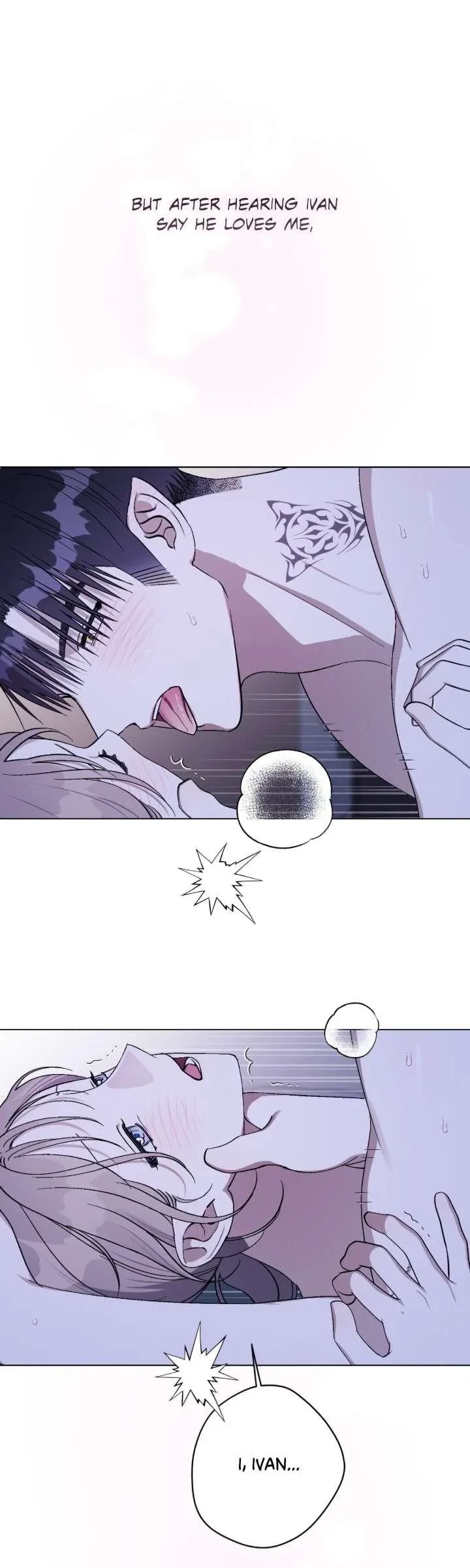 Chapter 54, page 29