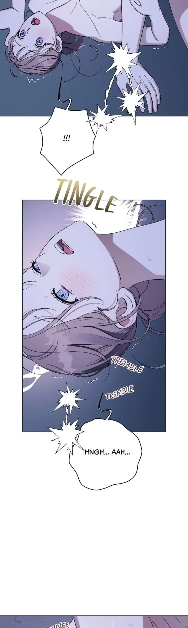 Chapter 54, page 3