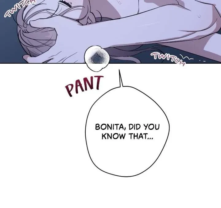 Chapter 54, page 6