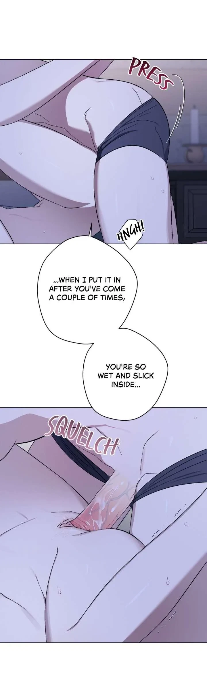 Chapter 54, page 7