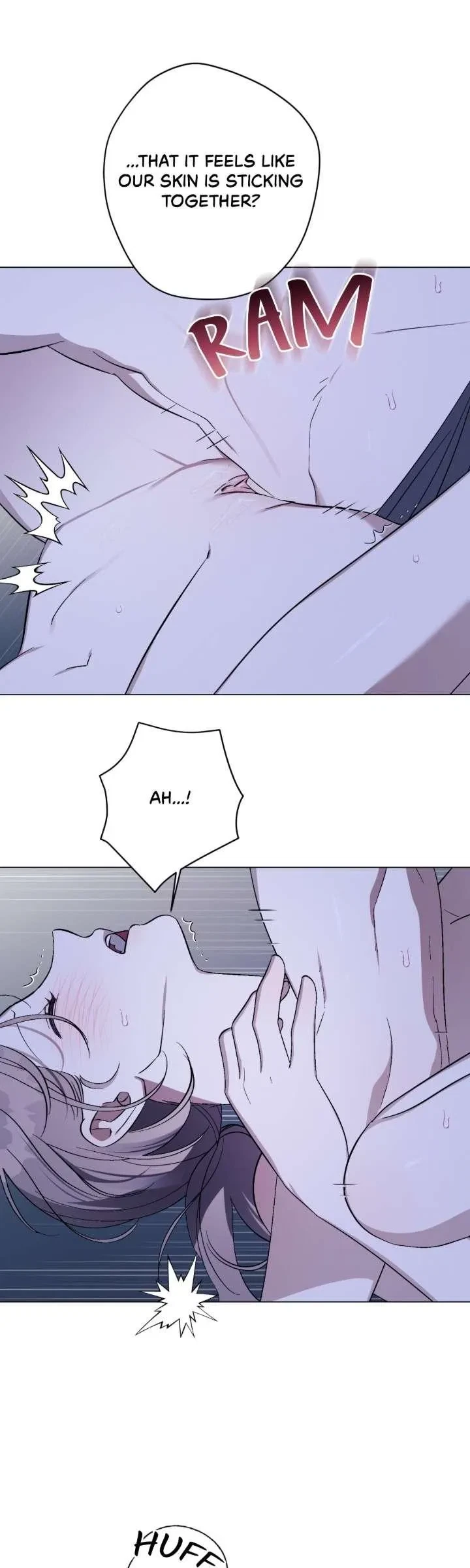 Chapter 54, page 8
