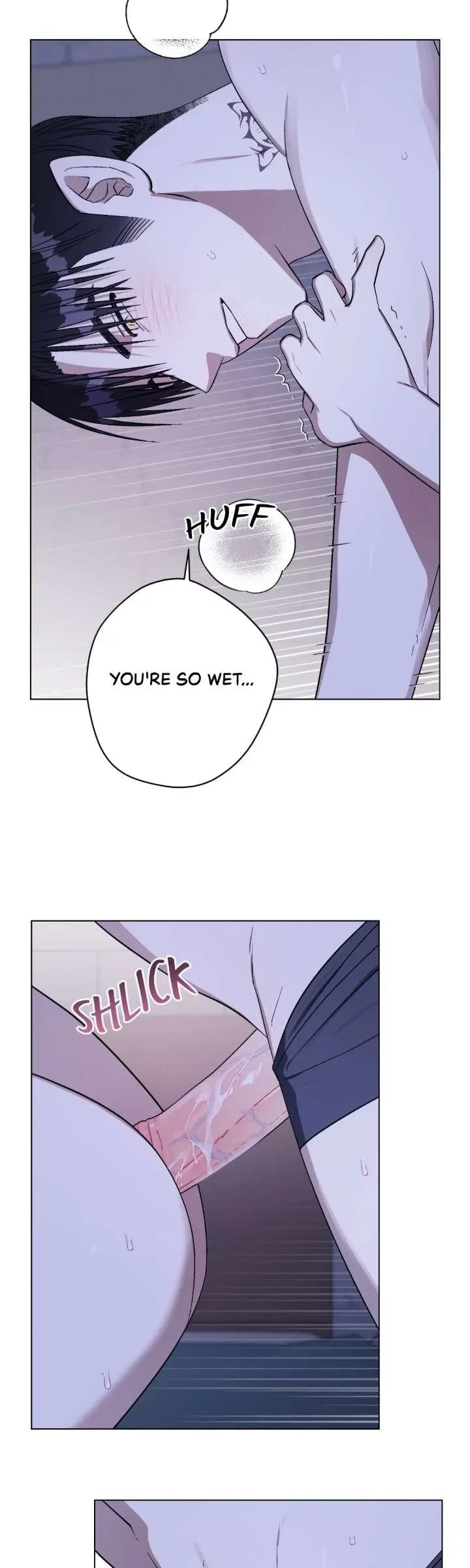 Chapter 54, page 9
