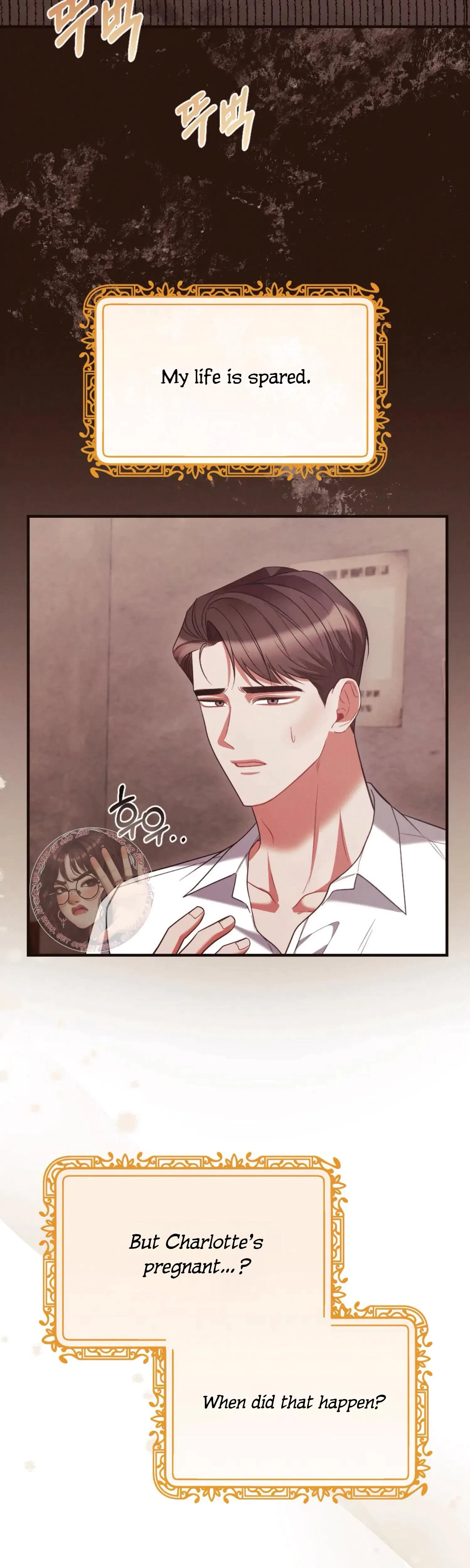 Chapter 31, page 14