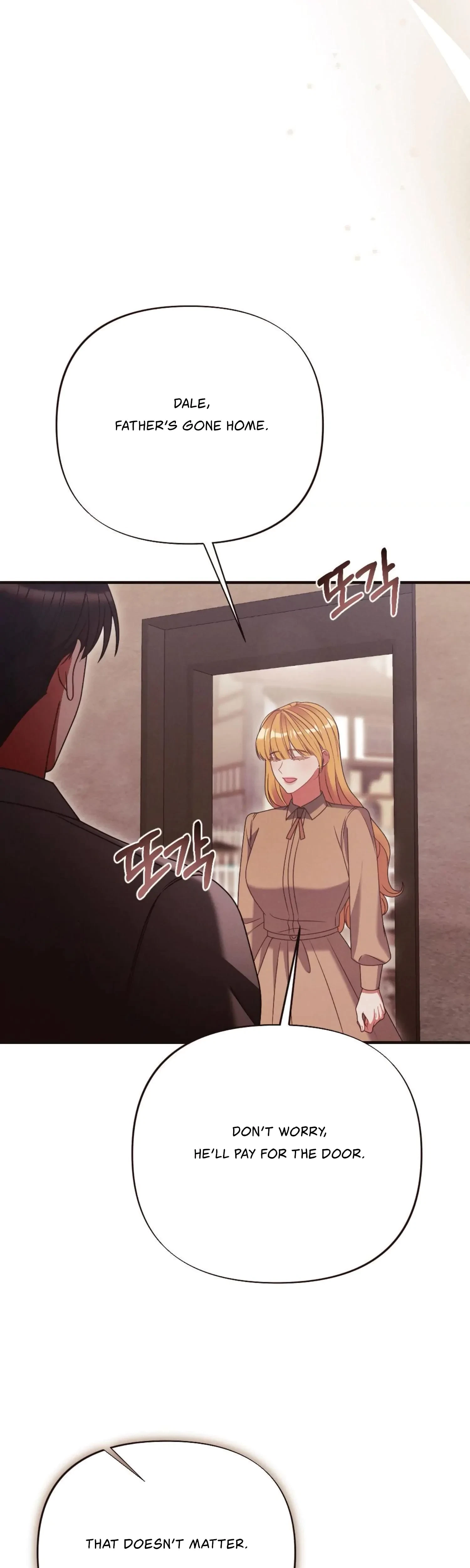 Chapter 31, page 15