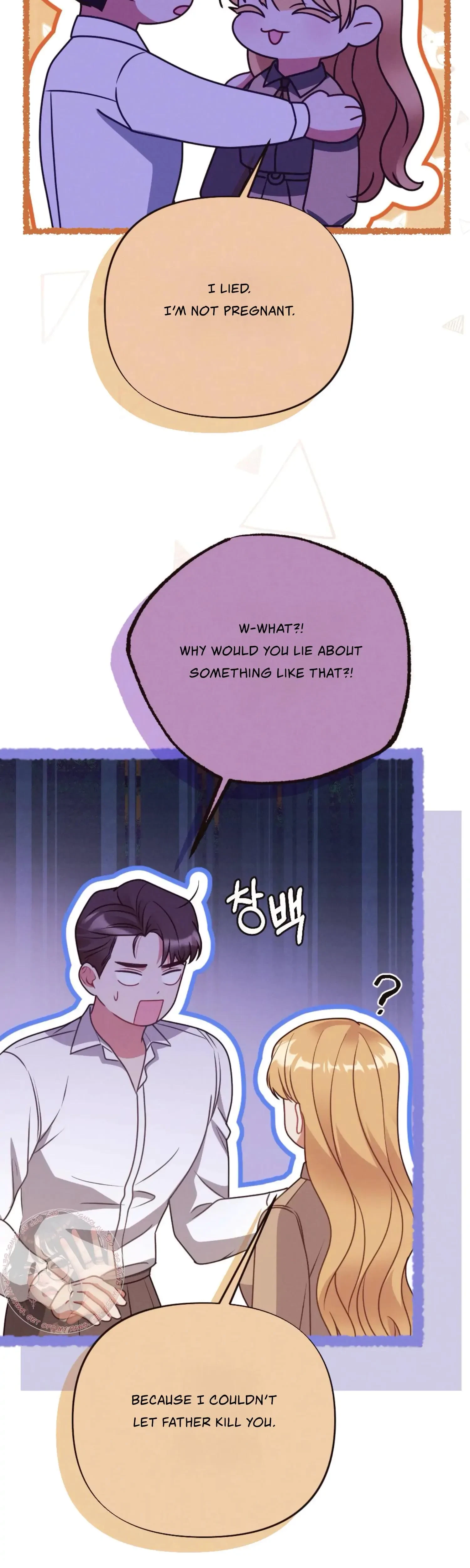 Chapter 31, page 18