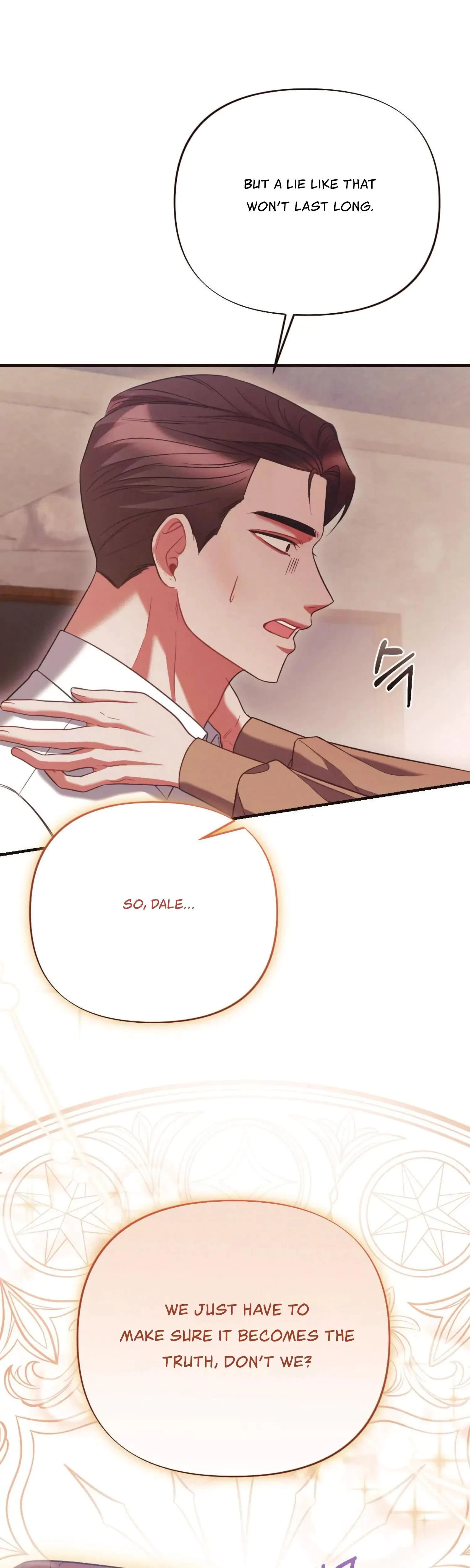 Chapter 31, page 19