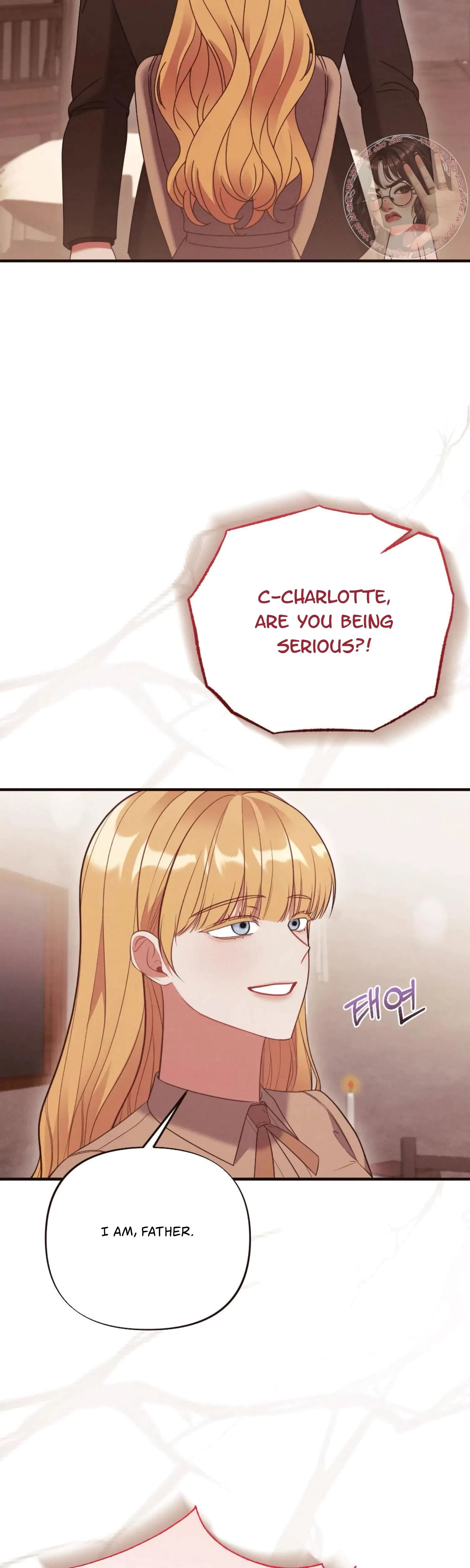Chapter 31, page 2