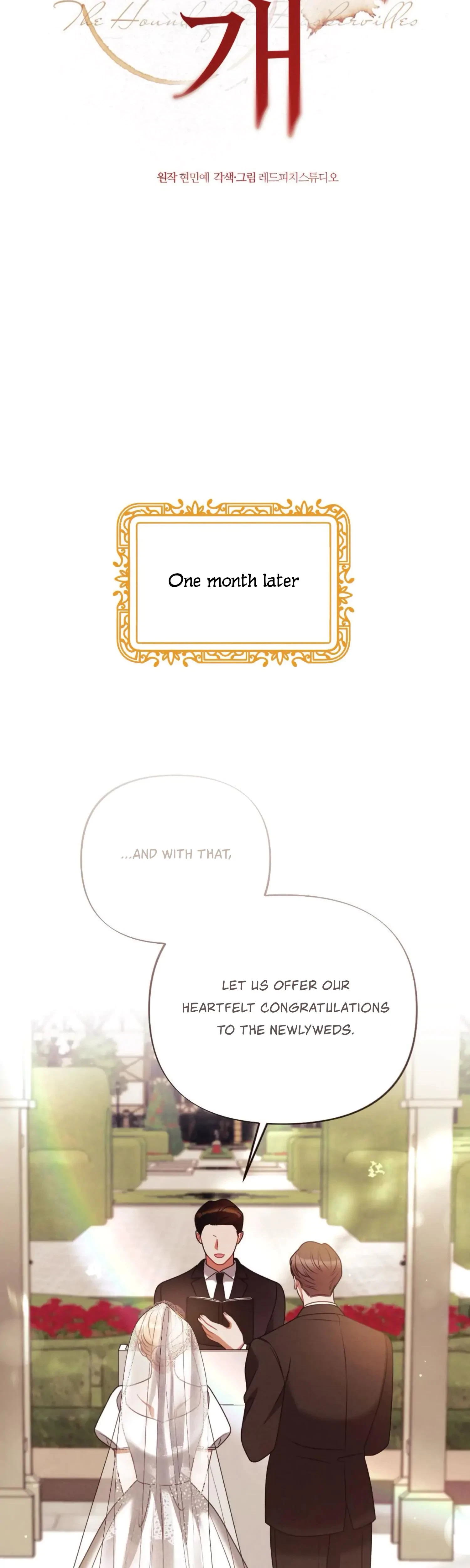 Chapter 31, page 21