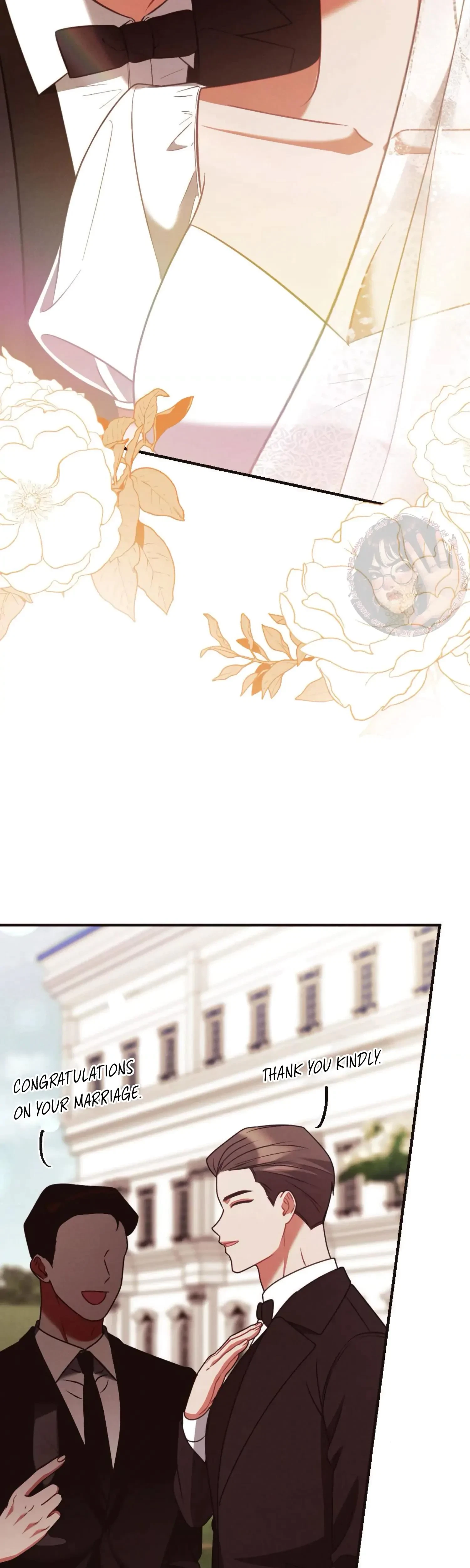 Chapter 31, page 24