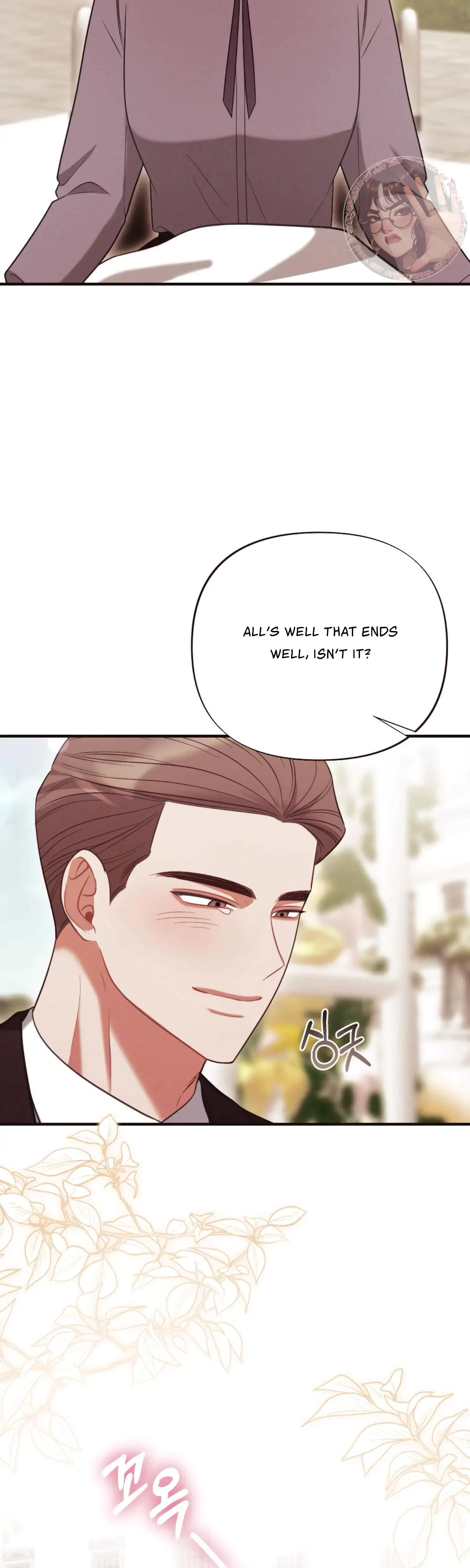 Chapter 31, page 26