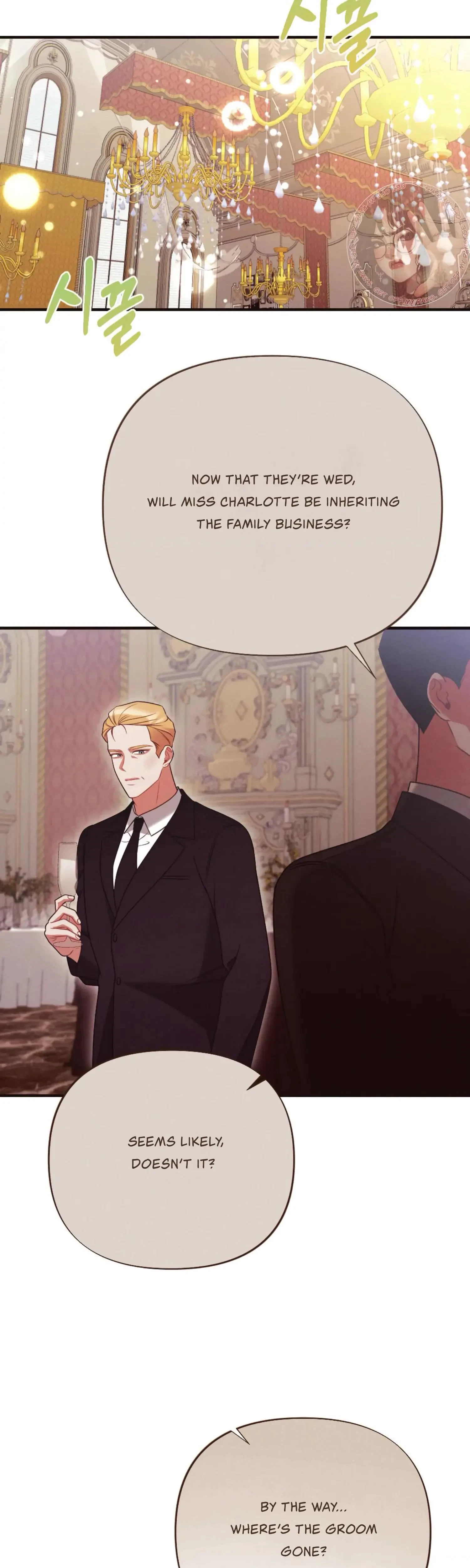 Chapter 31, page 28