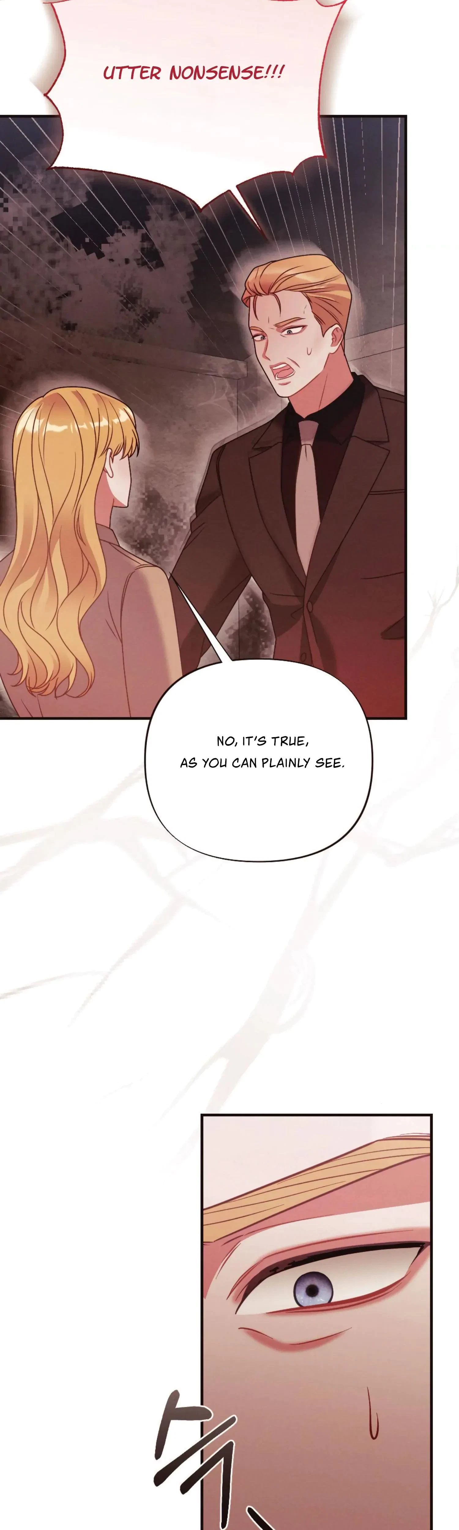 Chapter 31, page 3