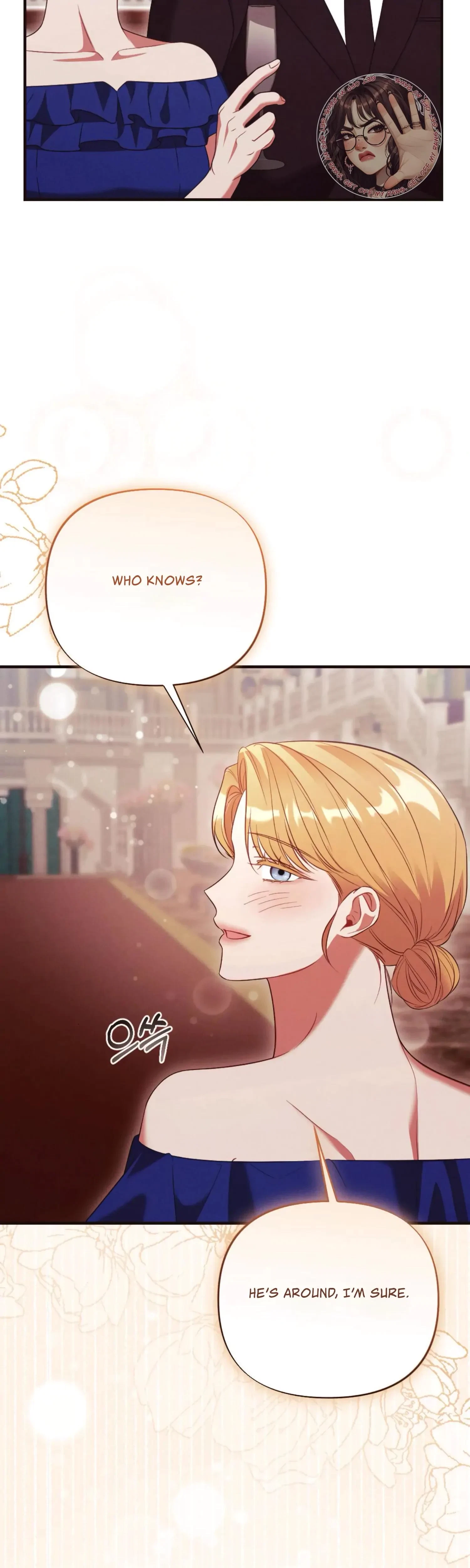 Chapter 31, page 30