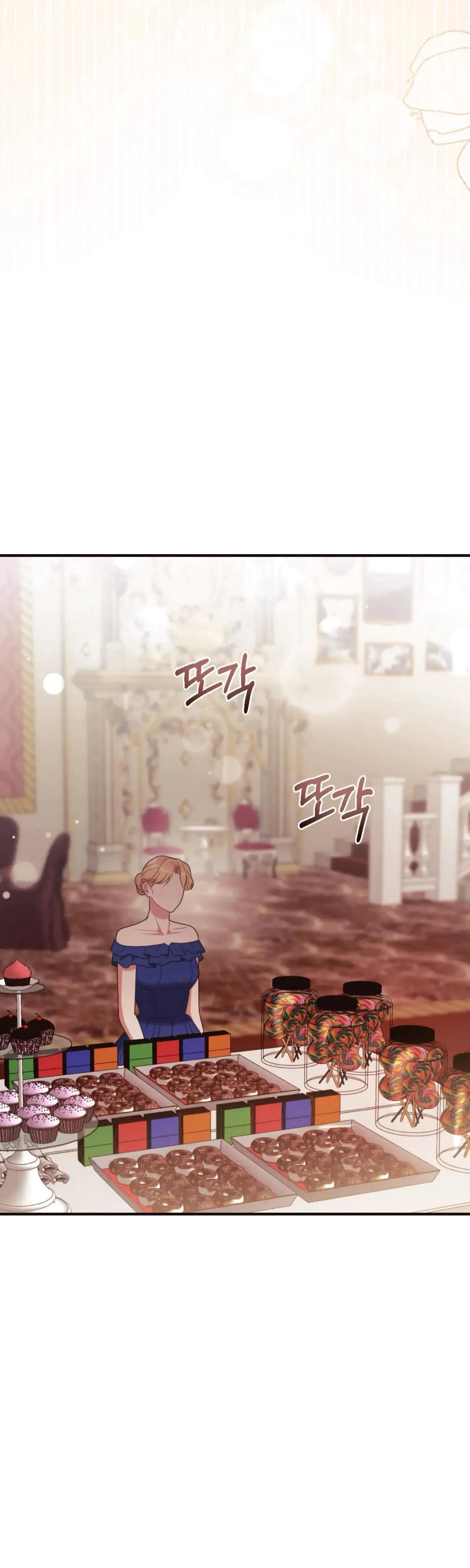 Chapter 31, page 31