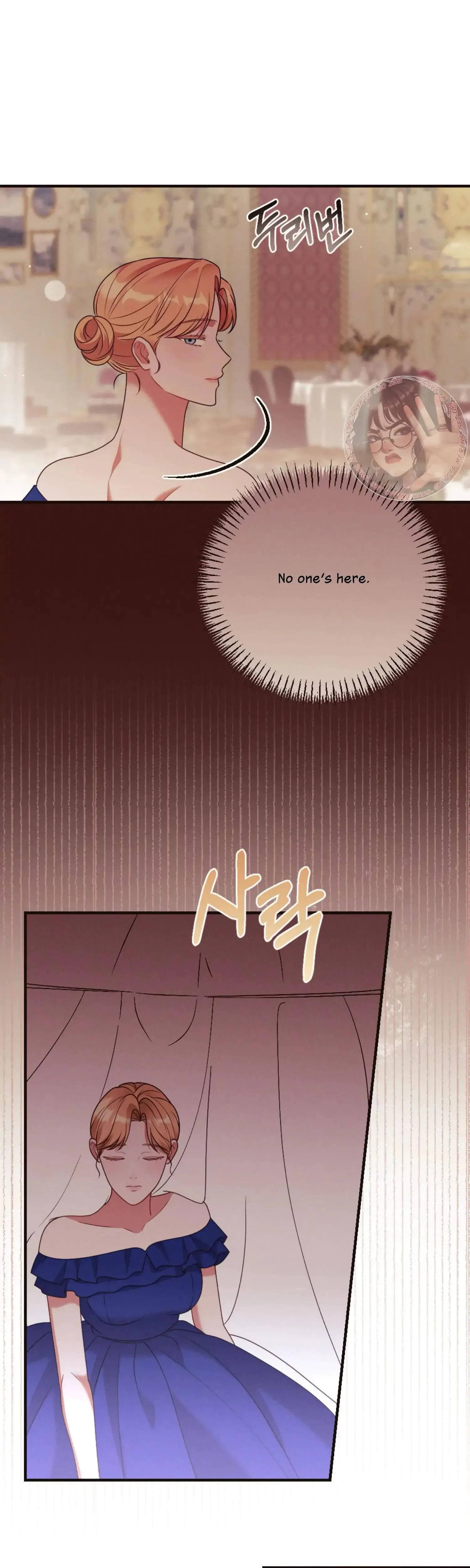 Chapter 31, page 32