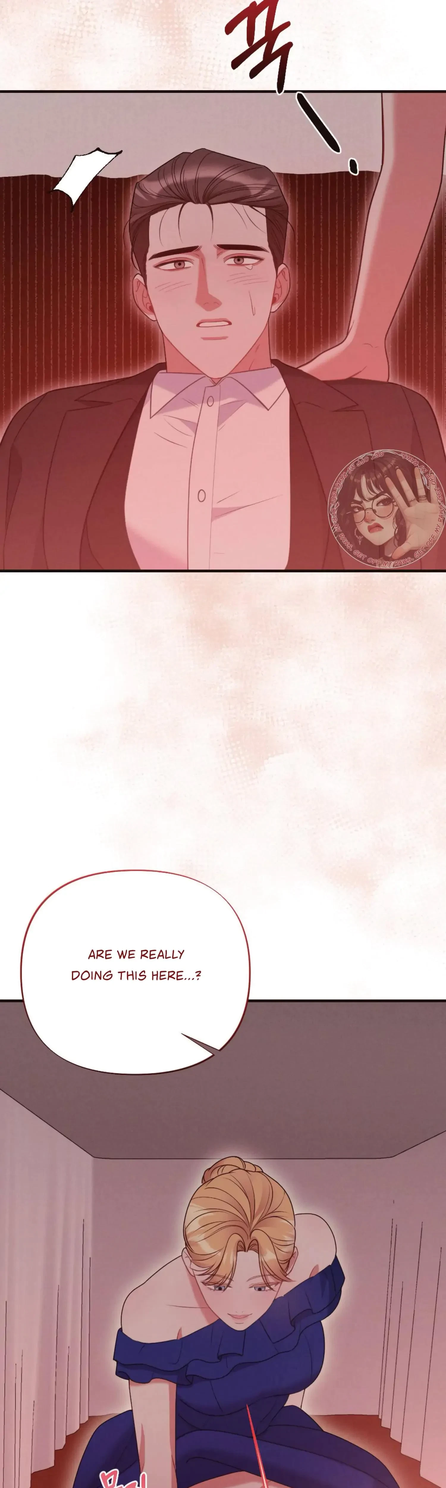 Chapter 31, page 36