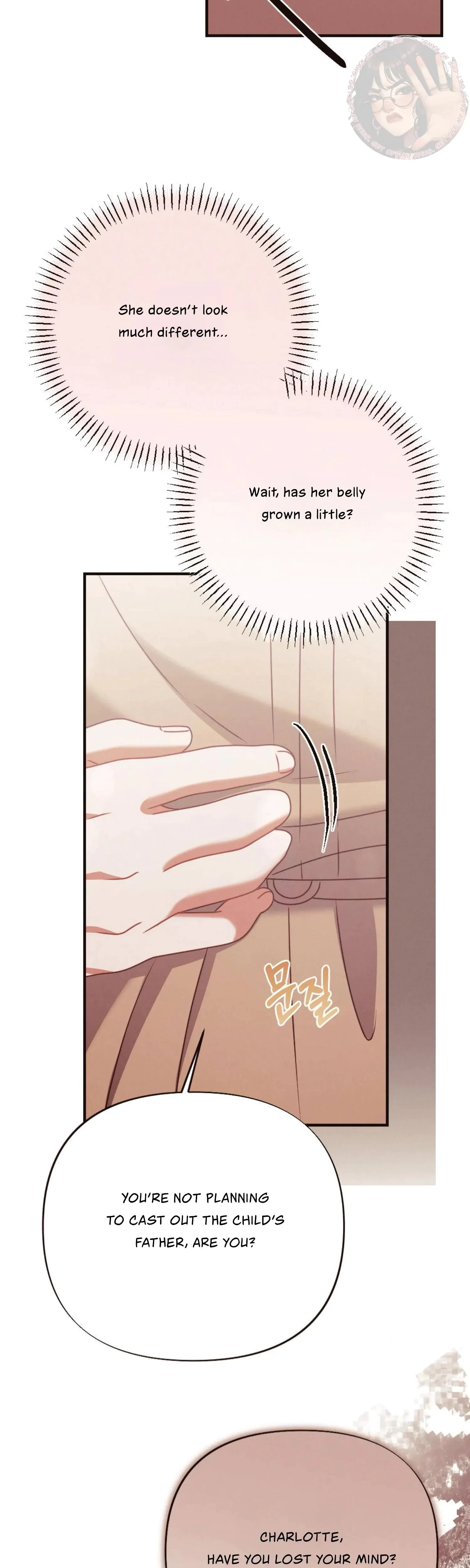 Chapter 31, page 4