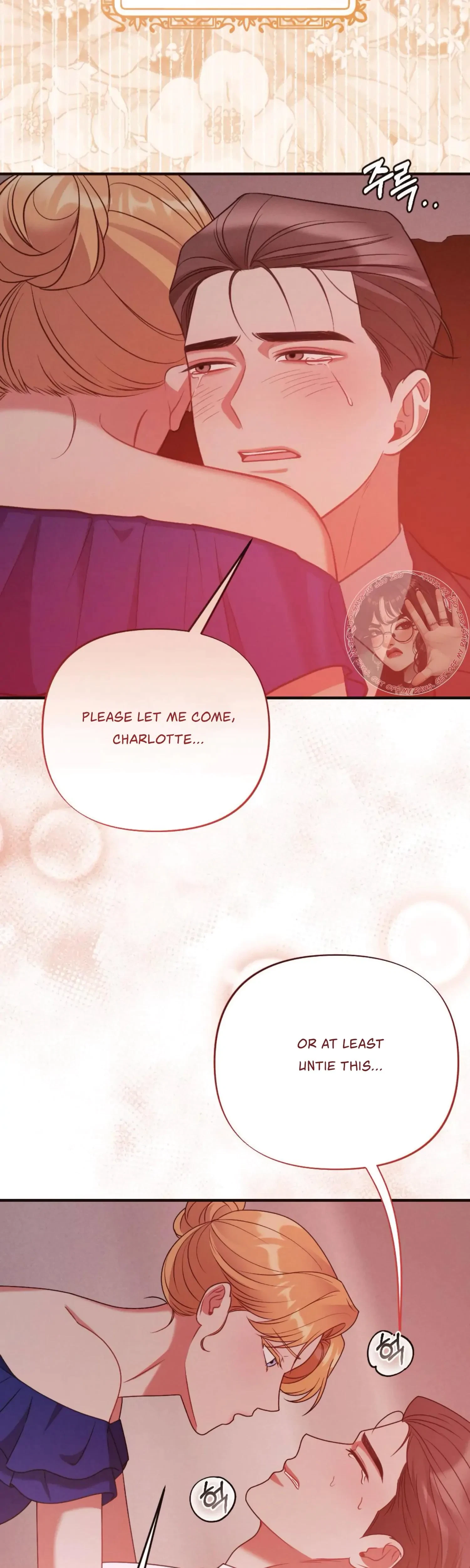 Chapter 31, page 40