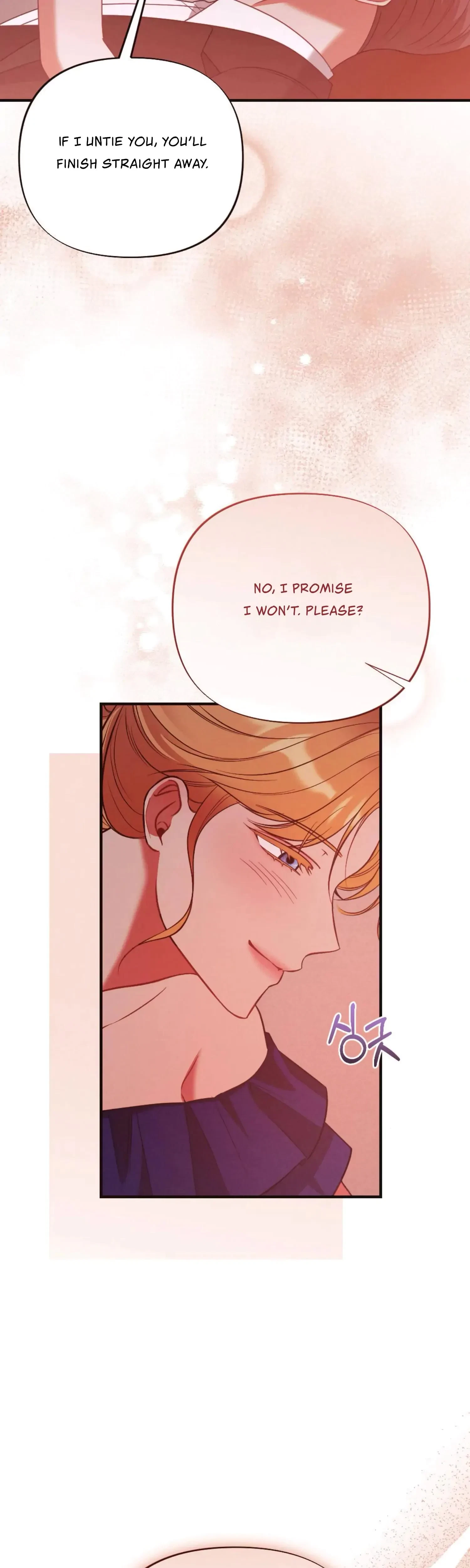 Chapter 31, page 41