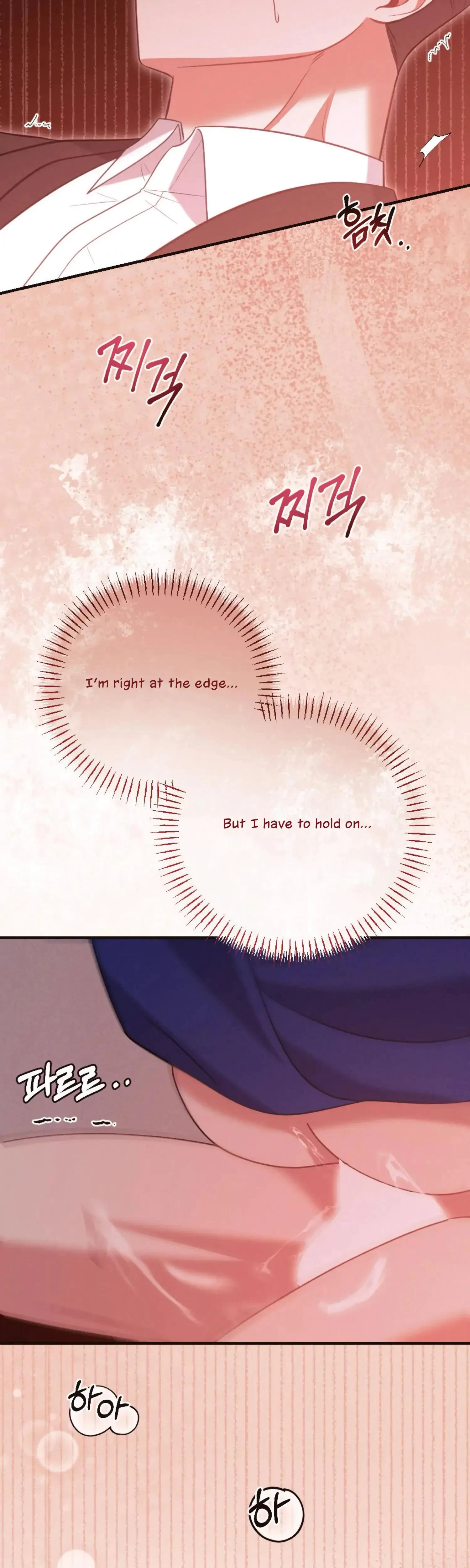 Chapter 31, page 43
