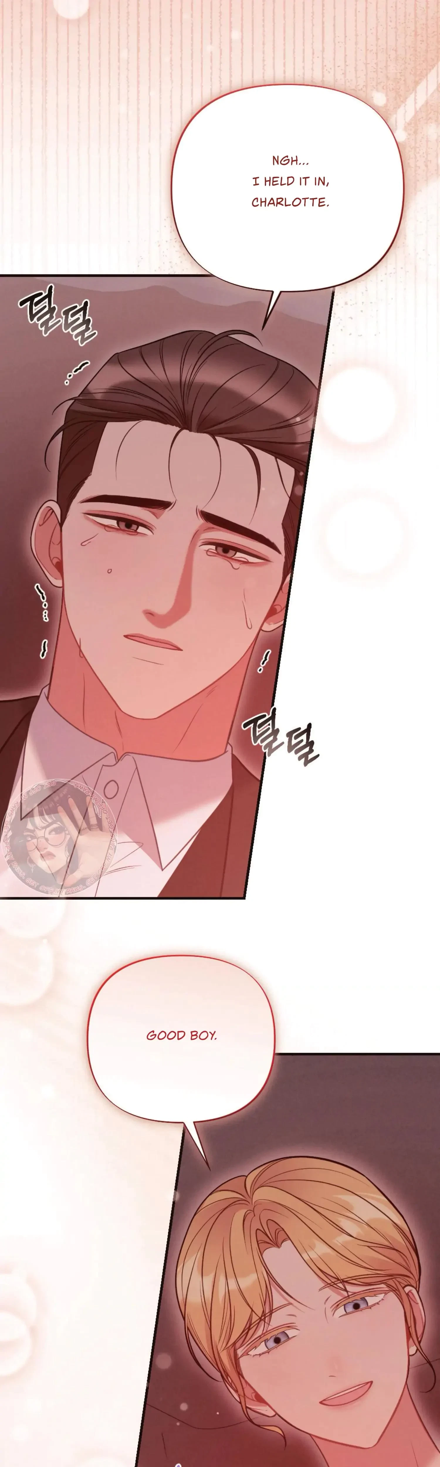 Chapter 31, page 44