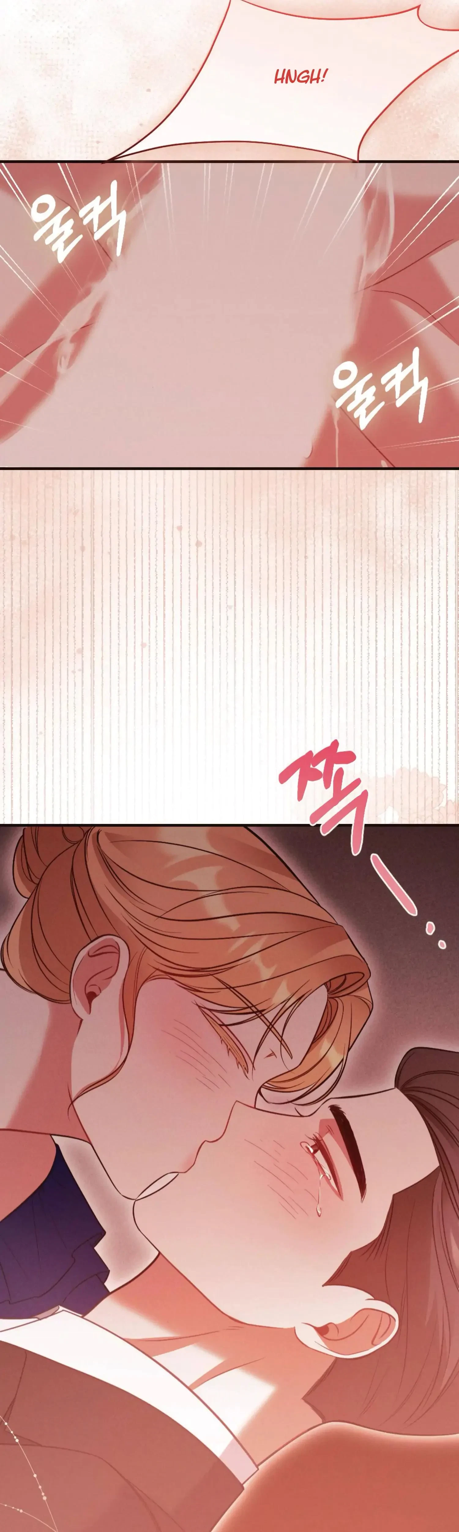 Chapter 31, page 48