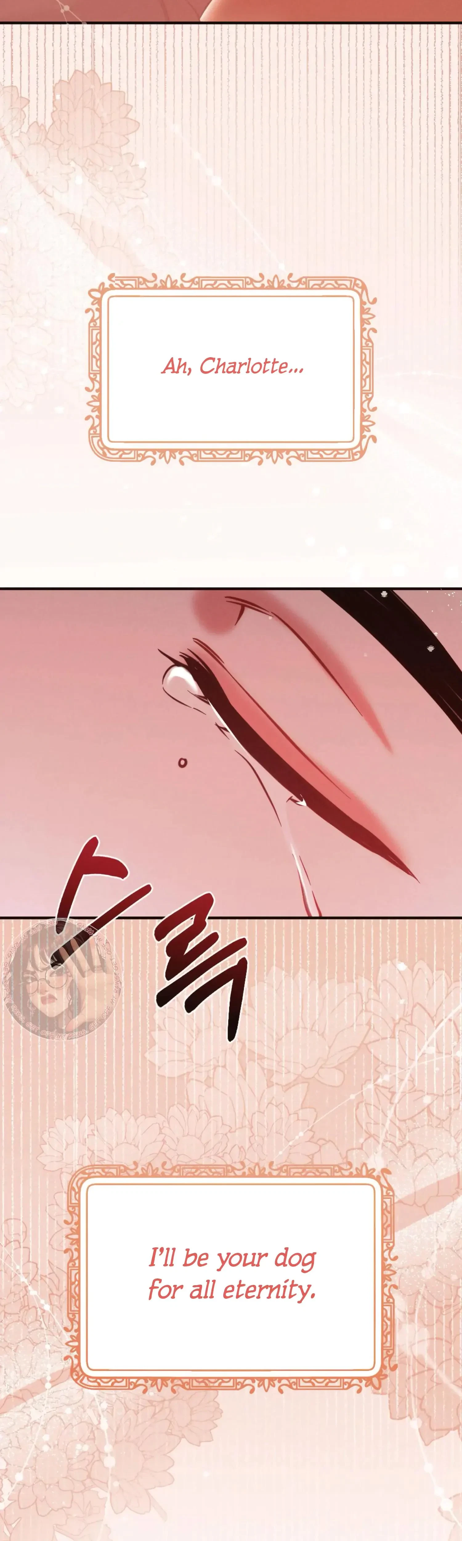 Chapter 31, page 49