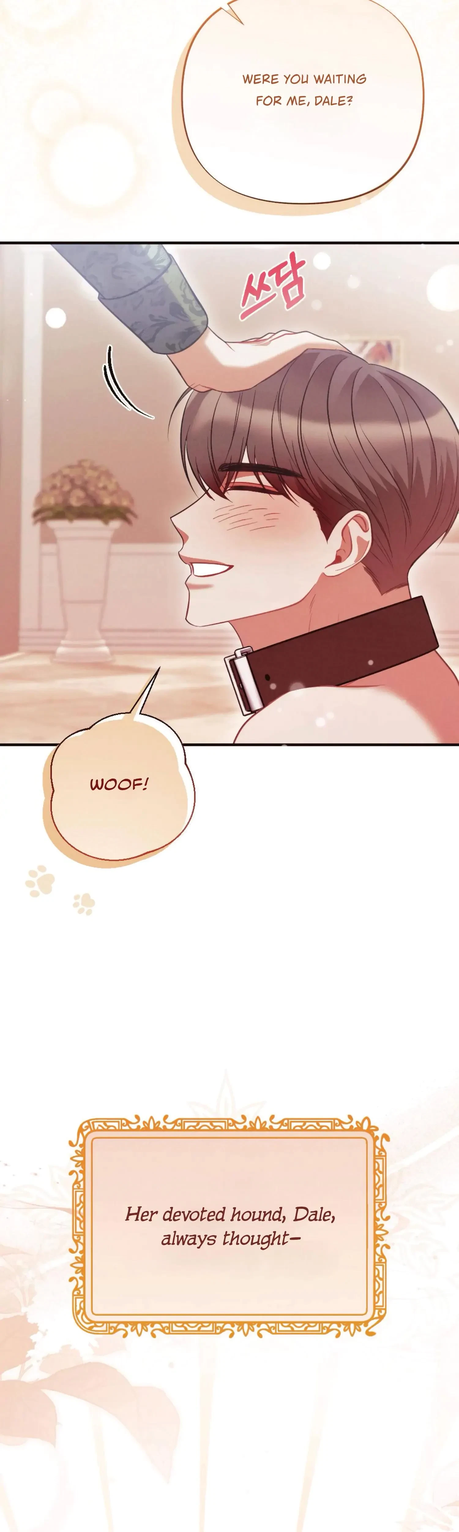 Chapter 31, page 55