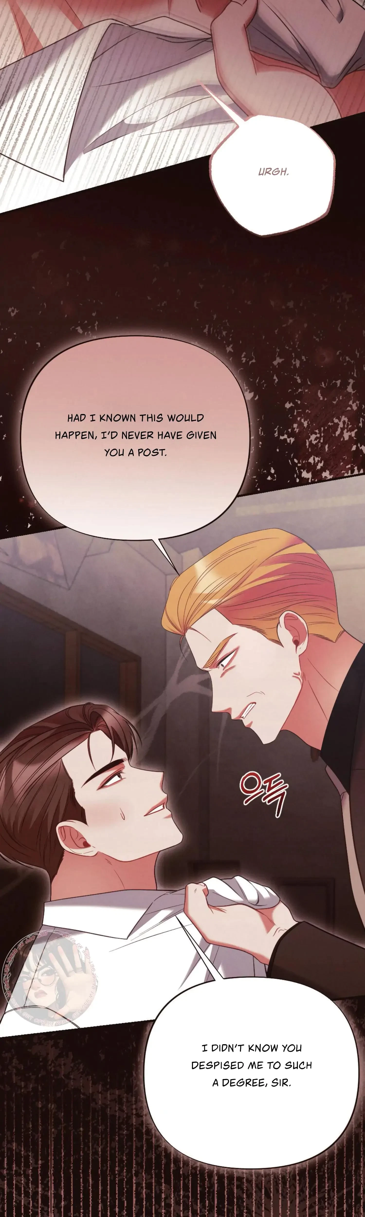 Chapter 31, page 7