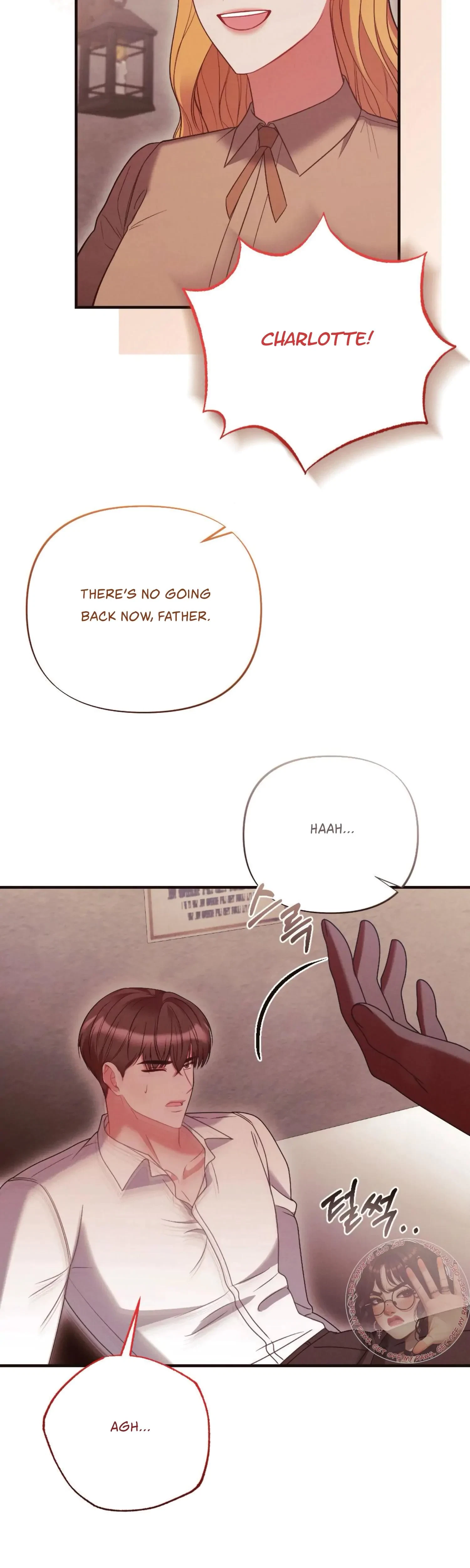 Chapter 31, page 9