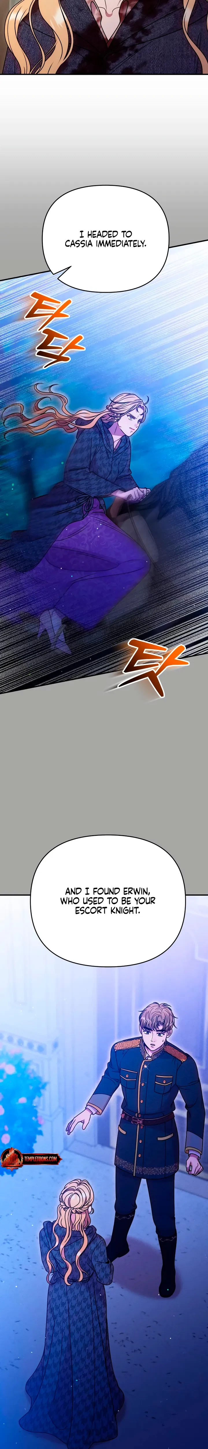 Chapter 71, page 13