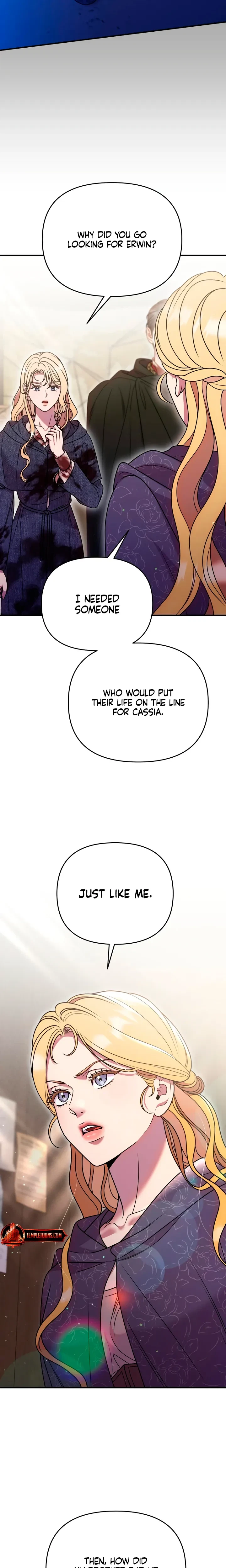 Chapter 71, page 14