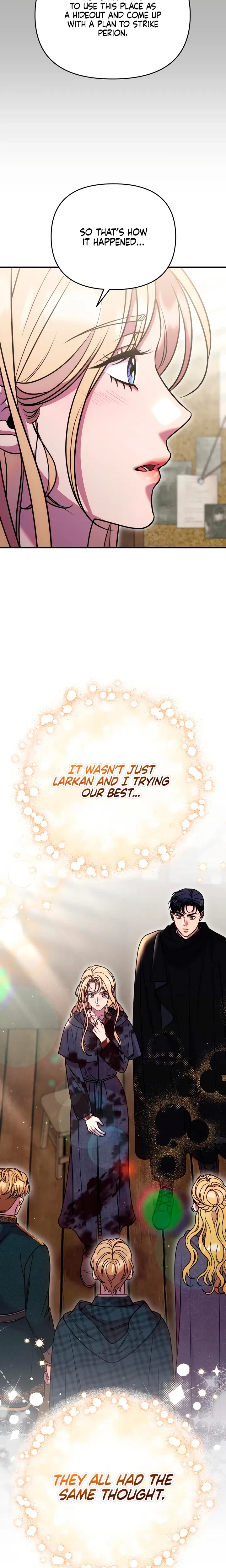 Chapter 71, page 16