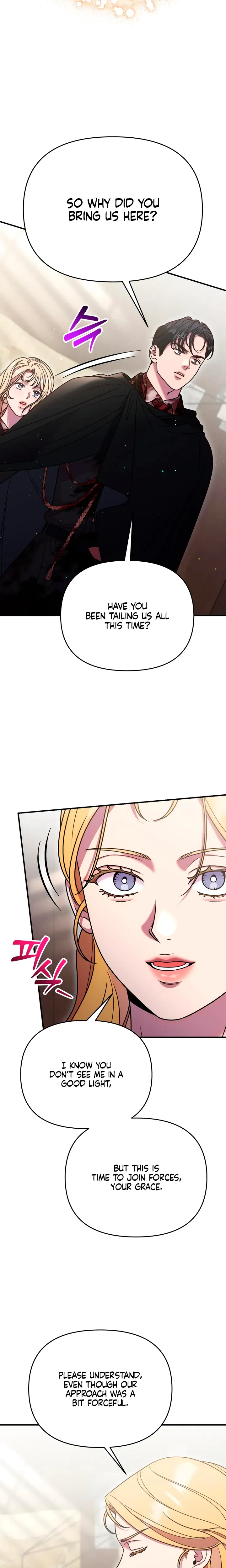 Chapter 71, page 17