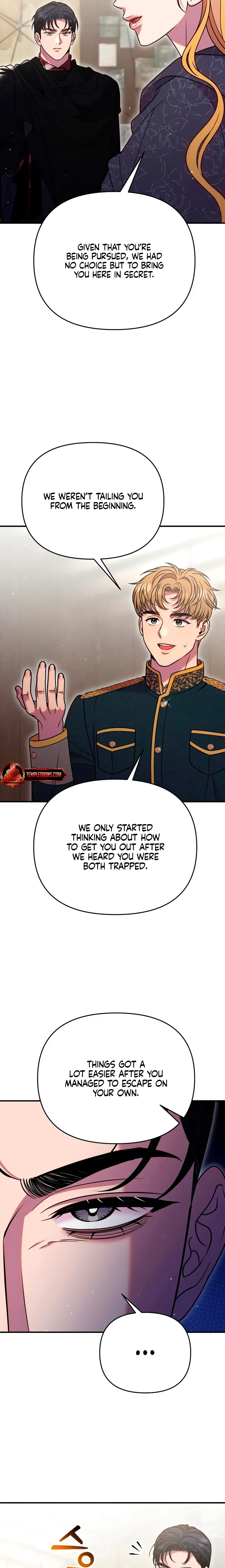 Chapter 71, page 18