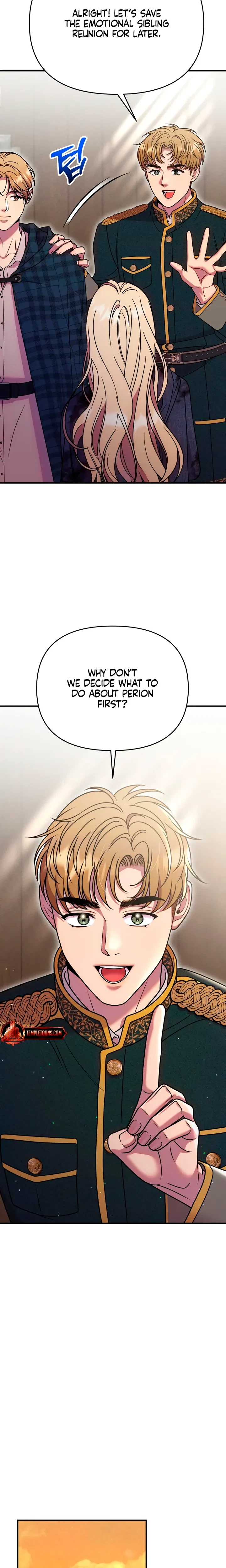 Chapter 71, page 20