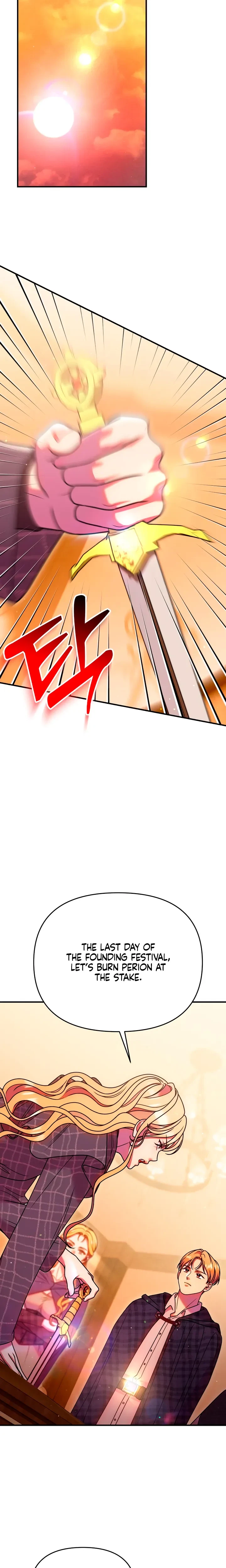 Chapter 71, page 21