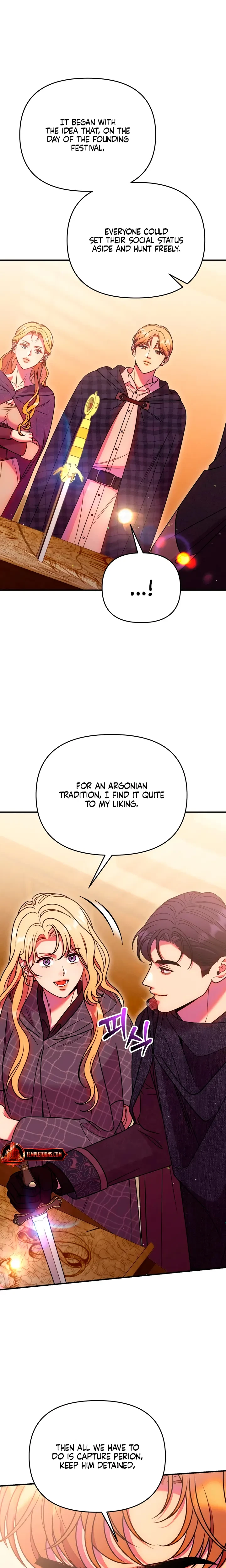 Chapter 71, page 25
