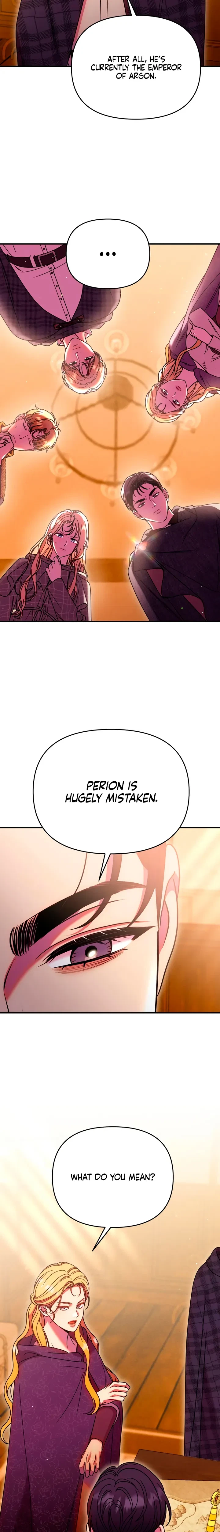 Chapter 71, page 27
