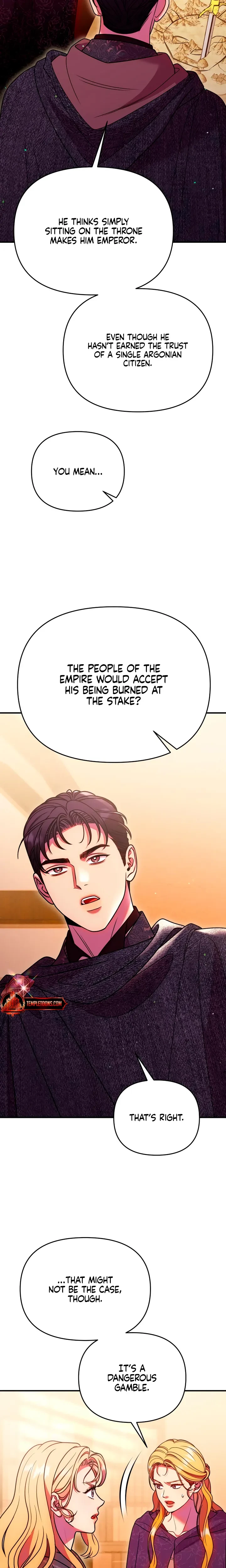 Chapter 71, page 28
