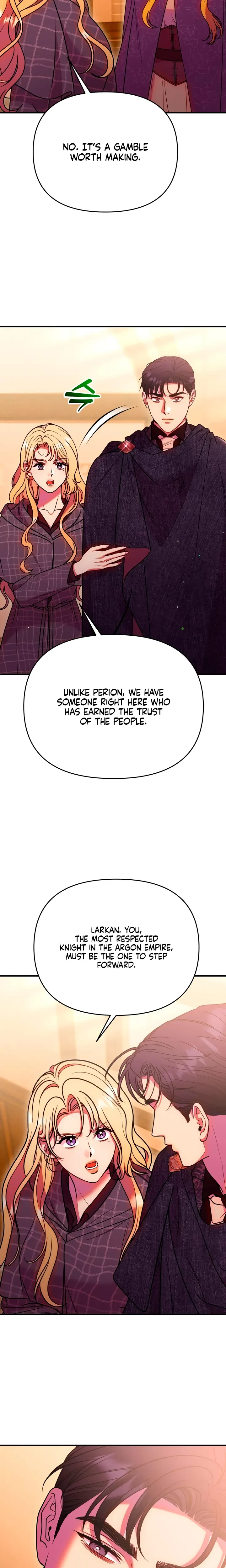 Chapter 71, page 29