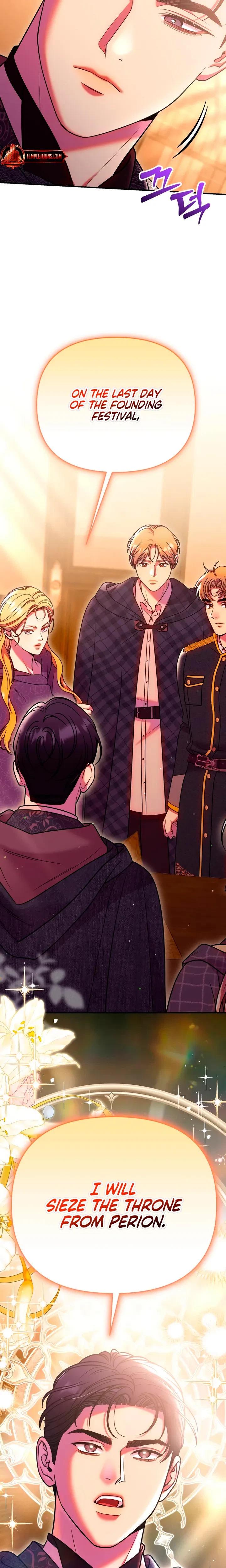 Chapter 71, page 30