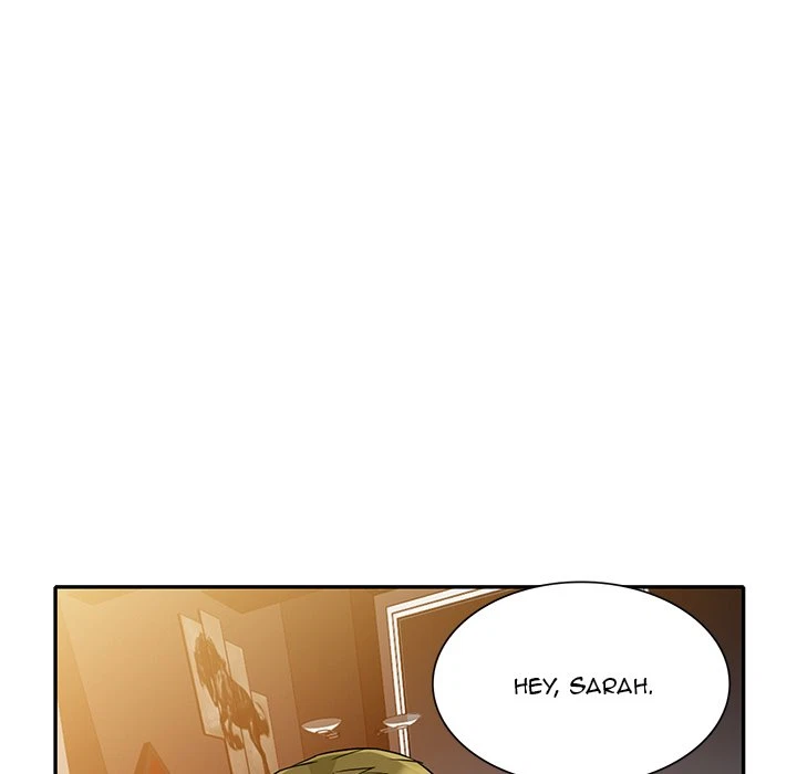 Chapter 24, page 100